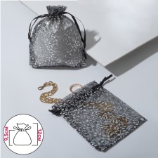 Gift bag 