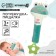 The squeak - a rattle "Frogstik", with a teething, crumb I