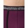 Men's panties, size 50, blueberry color