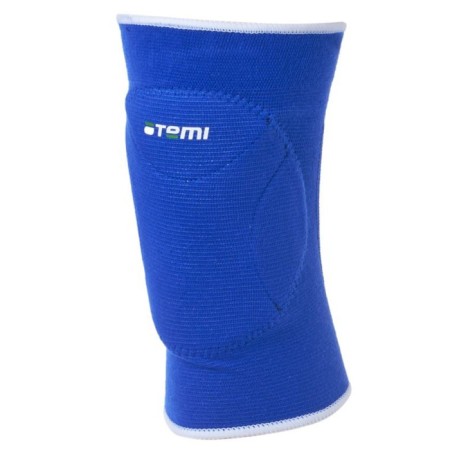 Golliginal AKP-02 knatwinds, blue color, size M-2