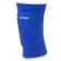 Golliginal AKP-02 knatwinds, blue color, size M