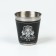 Stacks, February 23, "Man No. 1", set of 3 pcs 70 ml
