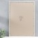 Photo frame plastic 50x70 cm (plastic screen) 15121-10151-50-70