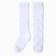Golphs for children, white color, 4-5 years old