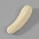 Silicone Mold "Cucumber" 6.8x2 cm mix