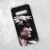 Samsung S10 “David” case, 7.04 x 15.0 cm