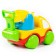 Car "BB-Bi-know Topic" No. 2
