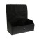 Organizer COFR in trunk, 67 x 30 x 31 cm, eco-leather, black-black