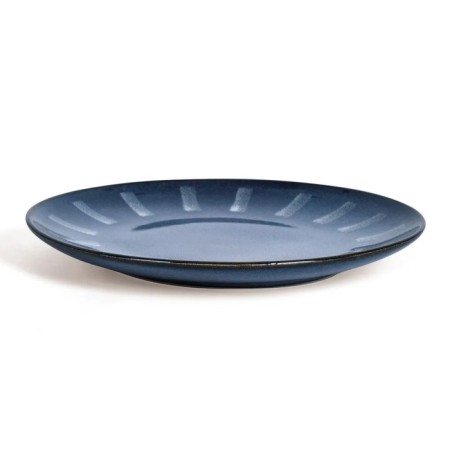 ARYA HOME NORDIC, D = 20.1 cm, 4 pcs, 4 pcs.-2