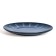 ARYA HOME NORDIC, D = 20.1 cm, 4 pcs, 4 pcs.