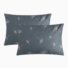 Set of pillowcases Ethel 