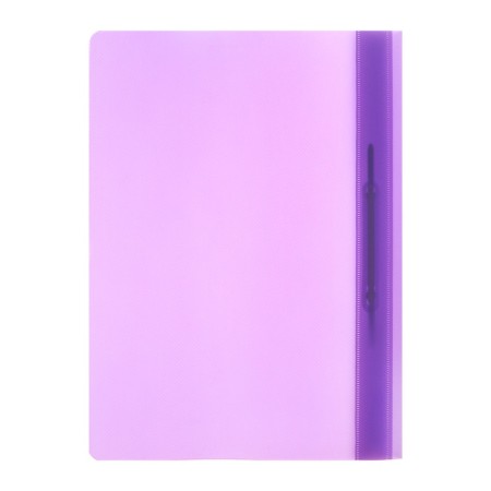 A4, 180 μm, Erichkrause "Diagonal Pastel" with embossing "Diagon", Mix.-13