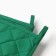 Kitchen "New Year's Forest" mittens-output 20x28cm, 19x19cm grabbing, 100%HL
