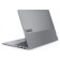 LENOVO ThinkBook 16 G6 IRL Core i7 13700h 8GB SSD512GB Intel Iris XE Graphics 16 "I 106860
