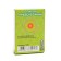Gadal cards "Oracle", 33 cards, card 5 x 7.5 cm, with instructions