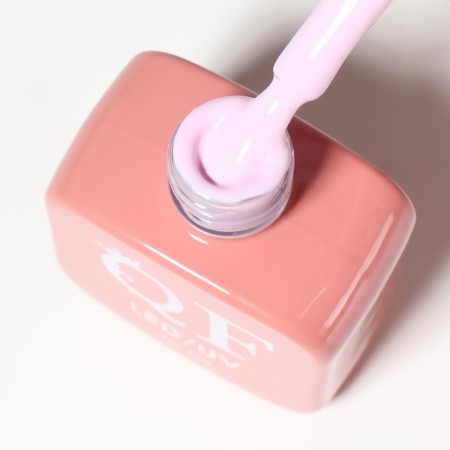 Simple nail polish gel, 3 phase, 10 ml, led/uv, color (149)-10