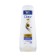Hairproofing Balm DOVE NUTRITIVE SOLUTIONS "Intensively Restoration", 200 ml