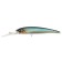 Floating wobbler LJ Original Deber F, 12 cm, color 001