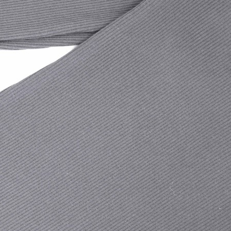 Turtleneck for the boy Weekend, height 116 cm, graphite color-3