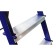 Strent of Encor 69661, Steel, 4 steps
