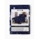 Bed linen 2 joint venture and I 175*225cm, 175*225cm, 50*70cm-2pcs, 60g/m2, microfiber