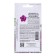 Flower seeds Dolphinium "Daski Maydens F1", 3 pcs