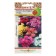 Flower flower seeds "Rosie" Tensor, mixture, F1, 5 pcs