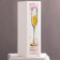 CHAMPARY SHAMPARY "SHIAI", hashtag, 210 ml, type of drawing: Decoal