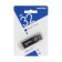 Flash drive Smartbuy Twist, 32 GB, USB 2.0, th Up 25 MB/s, PBU up to 15 Mb/s, black