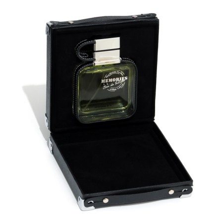 Men's toilet water Memories Man, 100 ml-3