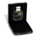 Men's toilet water Memories Man, 100 ml
