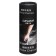 Natural coal 22 pieces, diameter-7-9mm in a cardboard tube, black