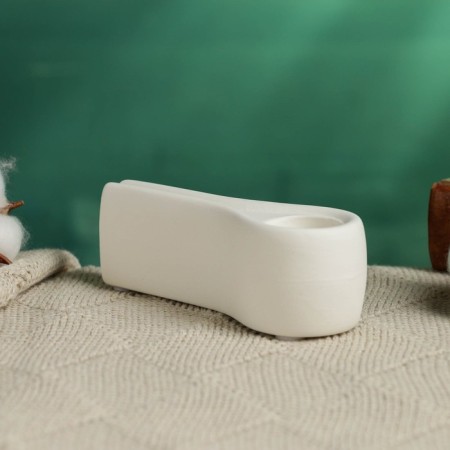 Louis Summary of 11x4x3cm-1