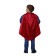 Carnival costume "Superman" with muscles Warner Brothers R.134-68