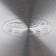 Skoroda "General catering", D = 22 cm, housing thickness 0.6 mm, bottom 3.5 mm, with a heat distribution layer, induction
