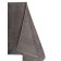 Trick Gabriel towel, size 50x90 cm