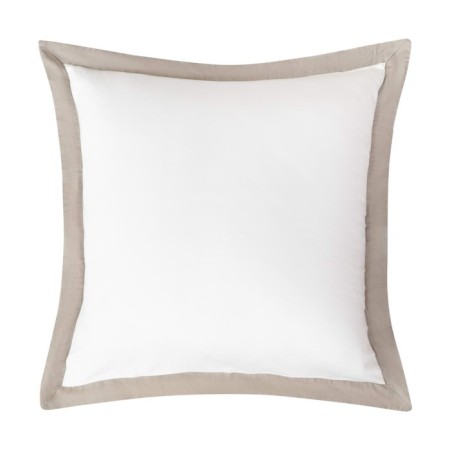 Pillowcase, size 70x70 cm, 2 pcs-2