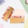 Envenue for money "universal" Tisnene, a pack of bills, 16.5x8.5 cm