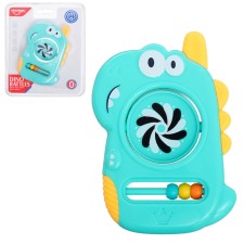 Developing toy for kids 