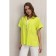 Female shirt, size 50
