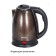 Electric kettle ECON ECO-1892 KE, 1,500 watts, 1.8 l, brown