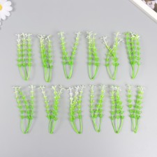 Artificial plant for creativity 