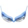 ONLYTOP swimming glasses, berysi, MIX color