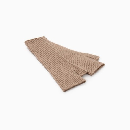 MIST MIST elongated, 23cm, beige-6