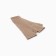MIST MIST elongated, 23cm, beige