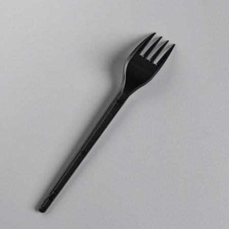 Dressing dining room "Black" plug 16.5 cm-1