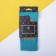 Socks "Sport" p. 39-40 (24-26 cm)