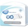 Diapers ID Protect Expert, 60 x 90 cm, 30 pcs
