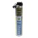 Drinking insulation Tris Teplis Pro, with an angular nozzle, 1000 ml