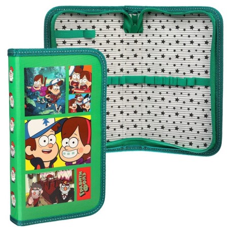 Penal frame, 1 section, 115x20x30 mm, laminated cardboard, gravity farm-4